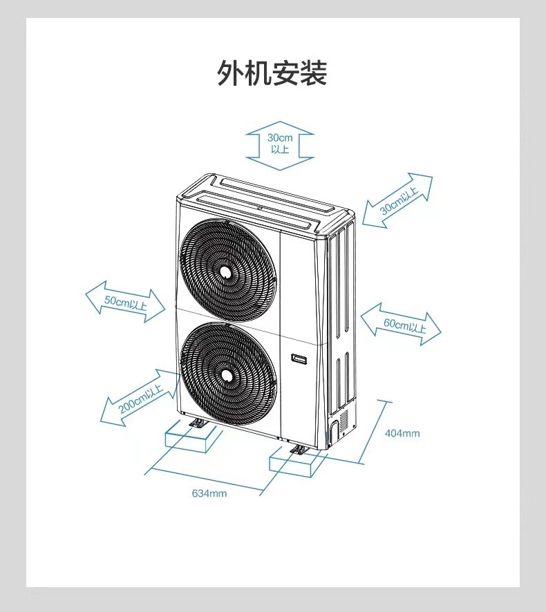 永乐高70net - 永乐高官网_产品5765