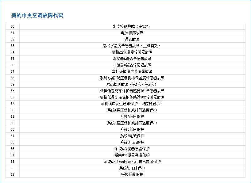 永乐高70net - 永乐高官网_公司8391