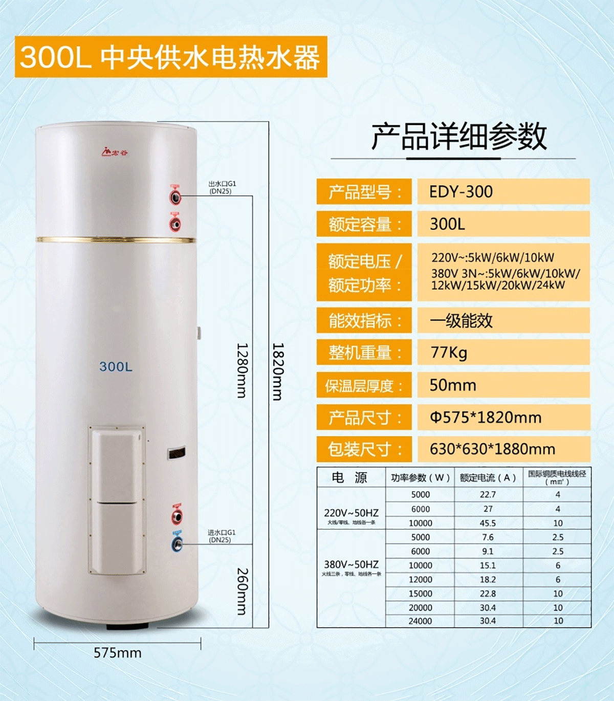 永乐高70net - 永乐高官网_公司2917