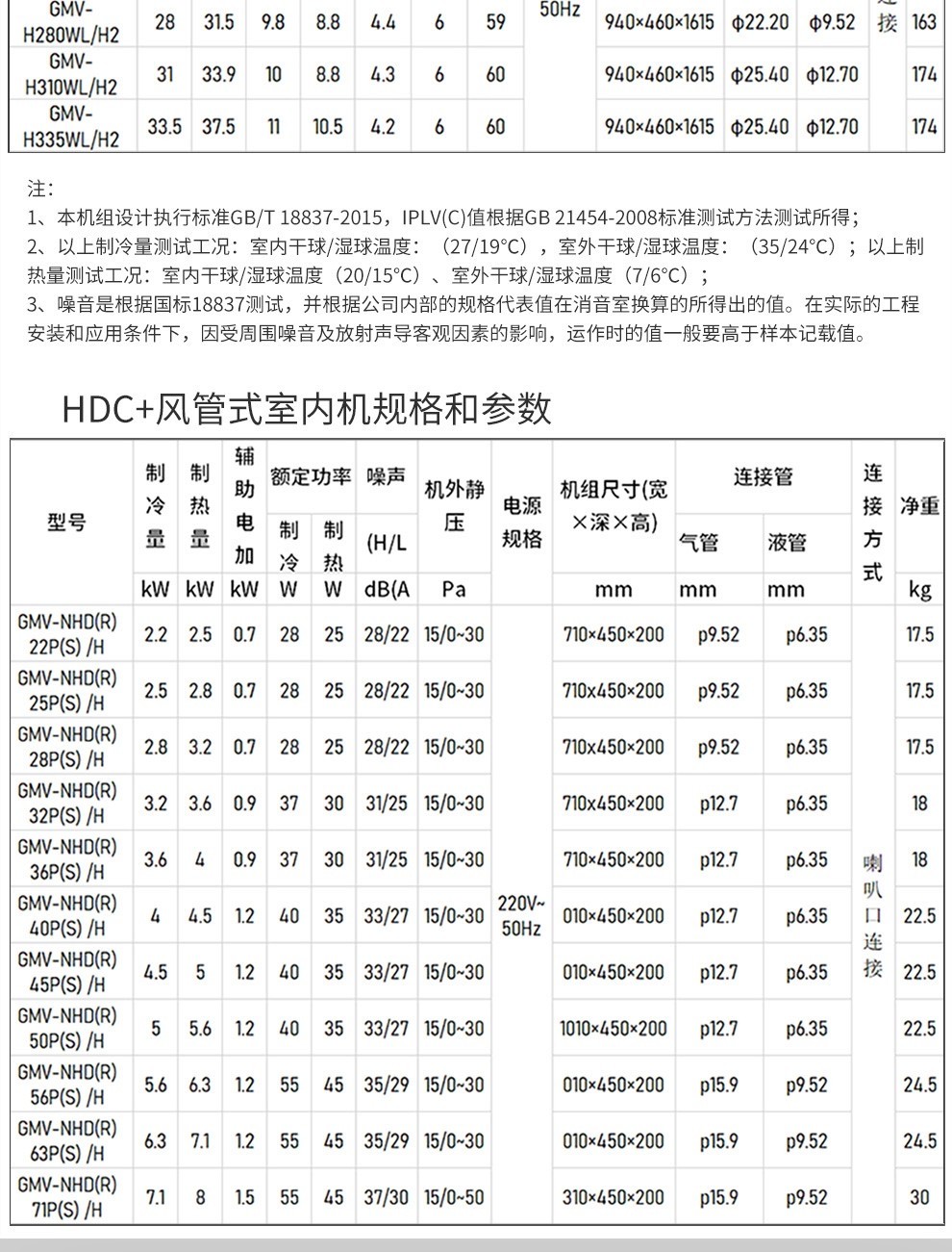 永乐高70net - 永乐高官网_首页4633