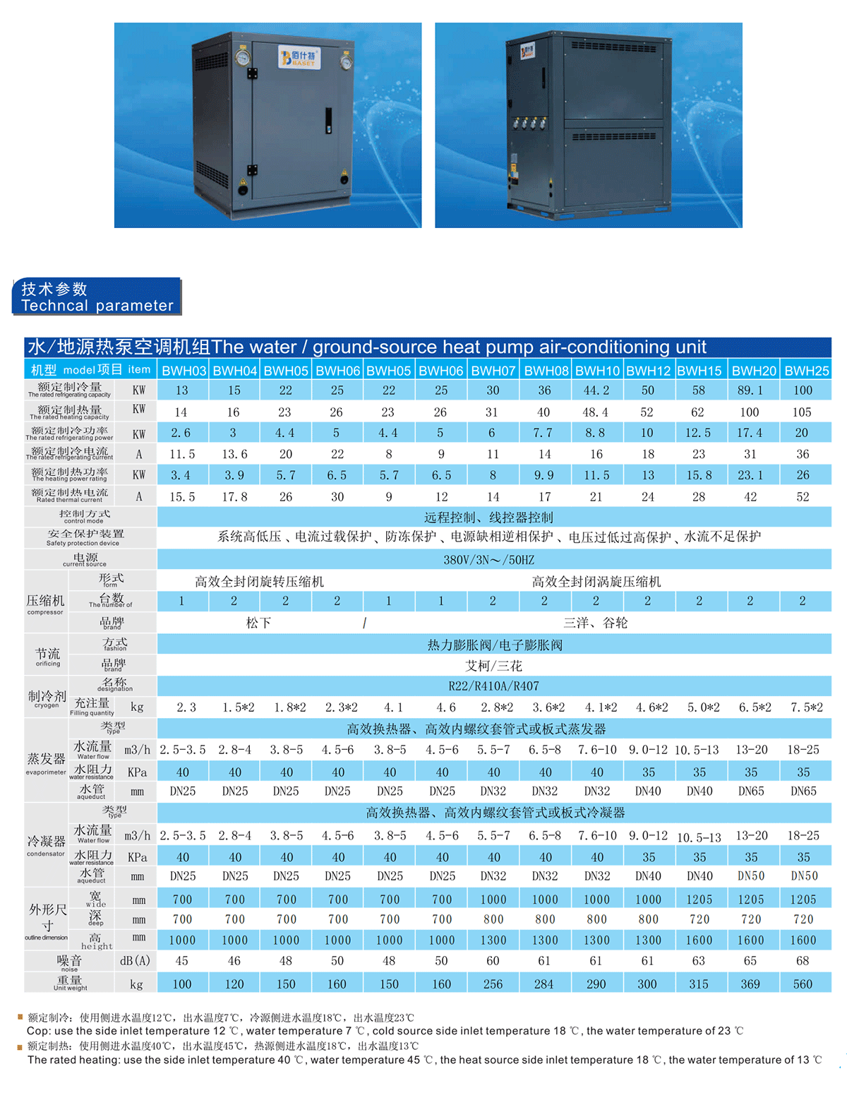 永乐高70net - 永乐高官网_产品6123