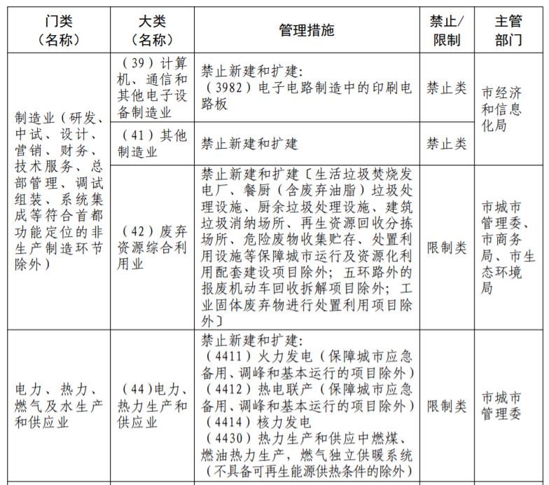 永乐高70net - 永乐高官网_image7574