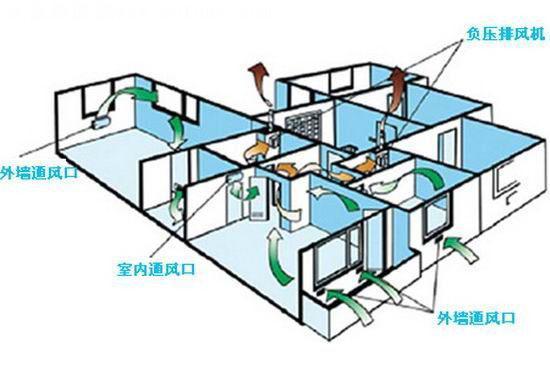 永乐高70net - 永乐高官网_首页4025