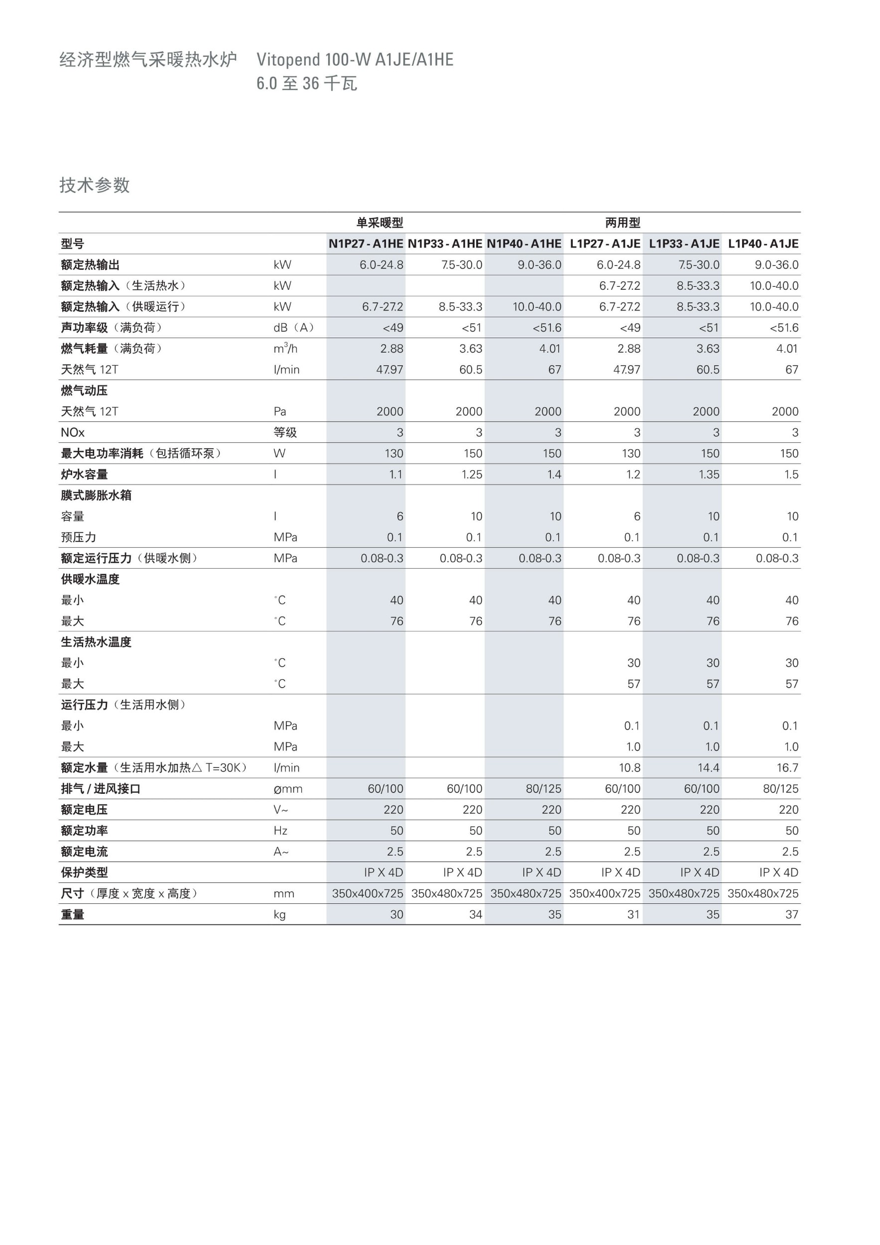 永乐高70net - 永乐高官网_活动5649