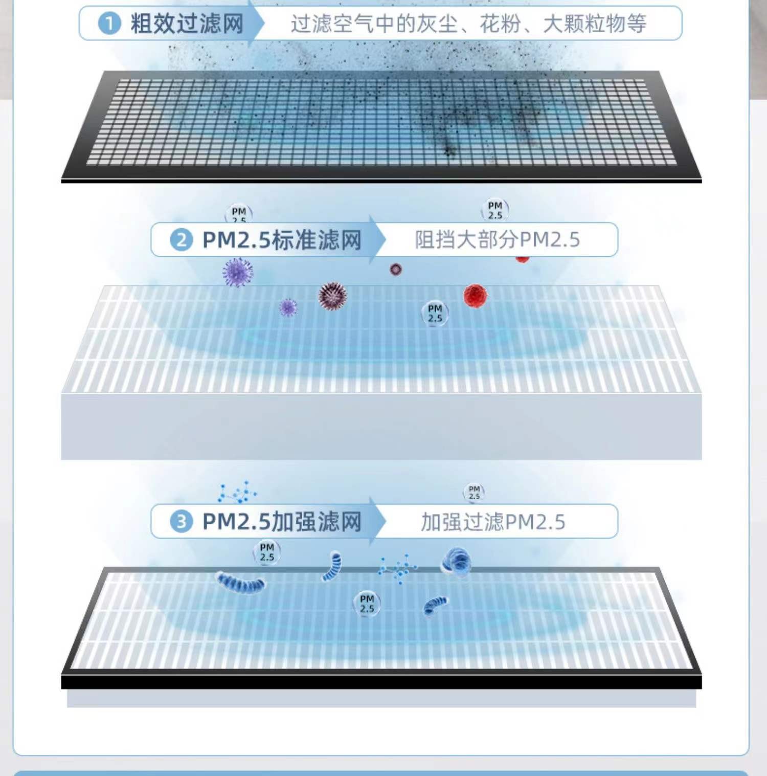 永乐高70net - 永乐高官网_产品6869