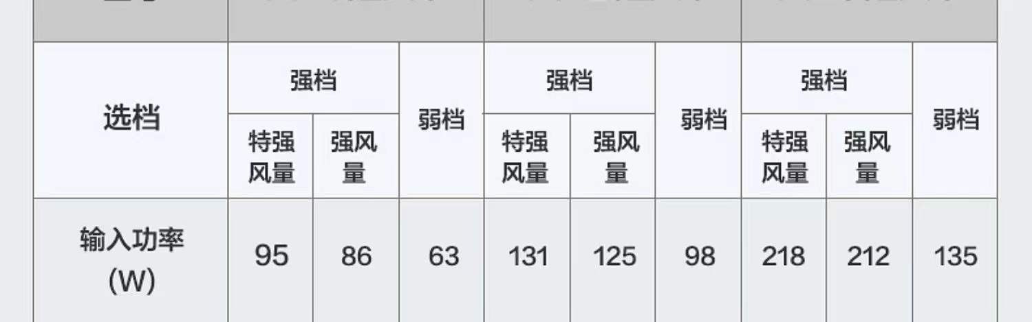 永乐高70net - 永乐高官网_首页5650