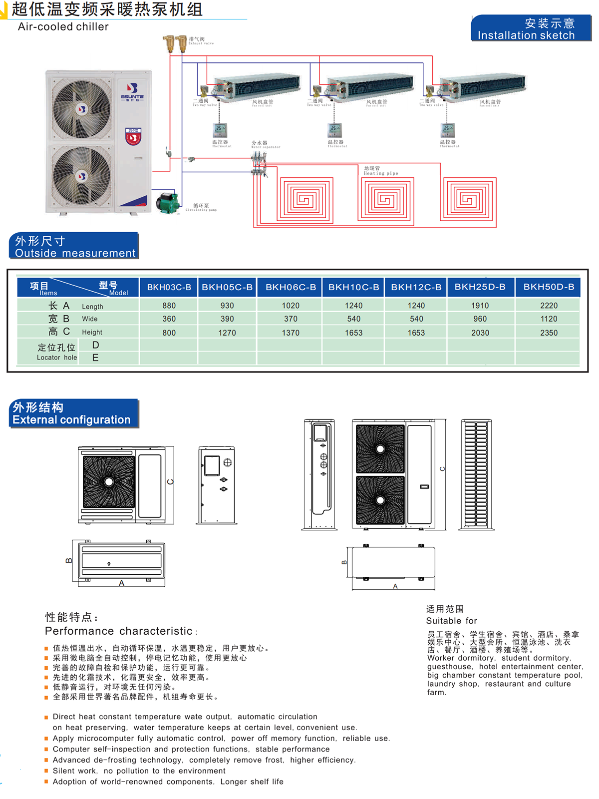 永乐高70net - 永乐高官网_活动9505