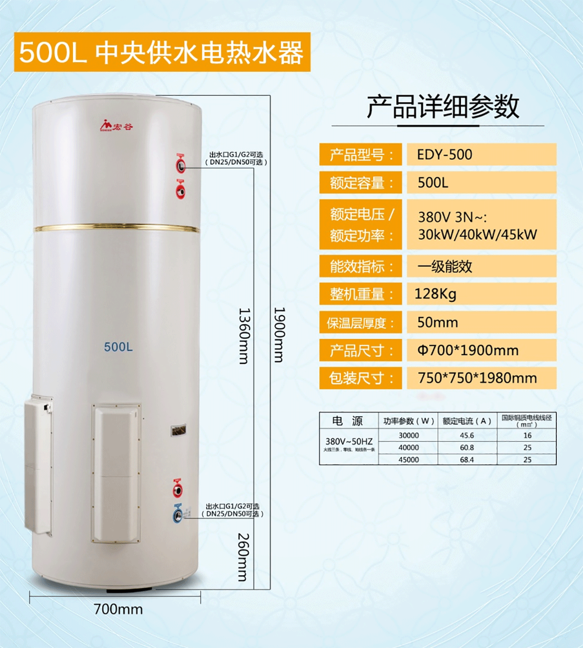 永乐高70net - 永乐高官网_活动8618