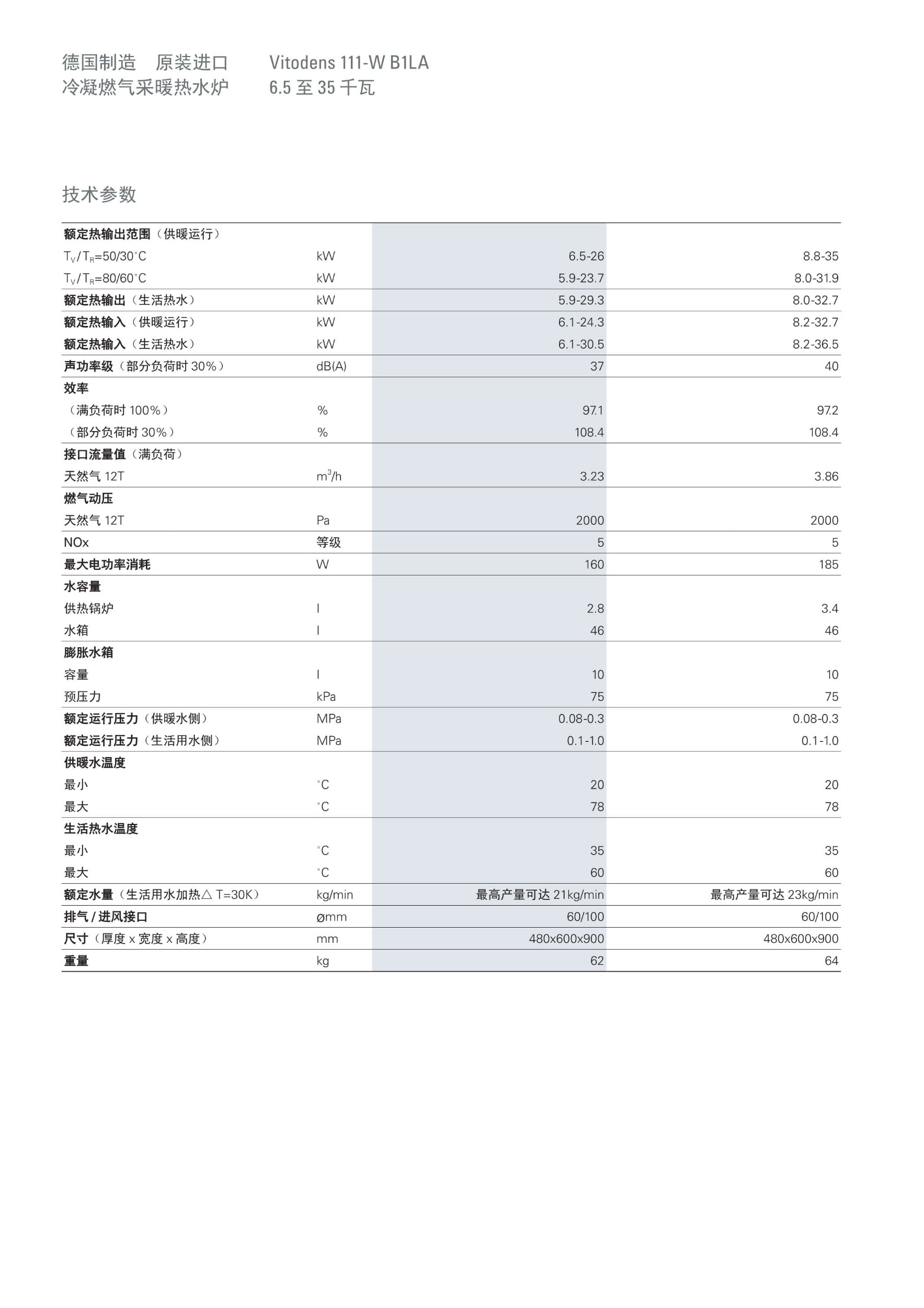 永乐高70net - 永乐高官网_首页3777