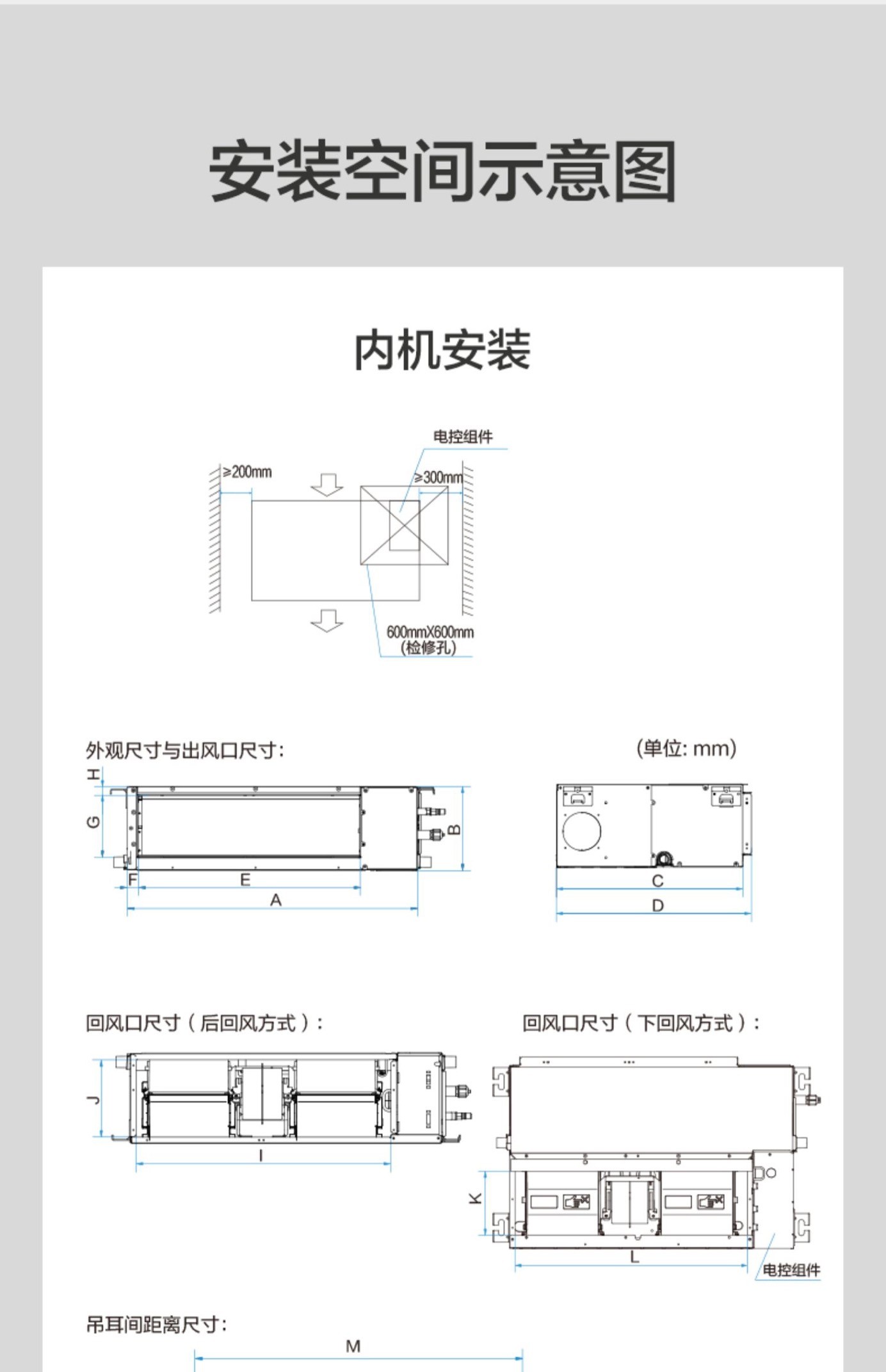 永乐高70net - 永乐高官网_项目3032