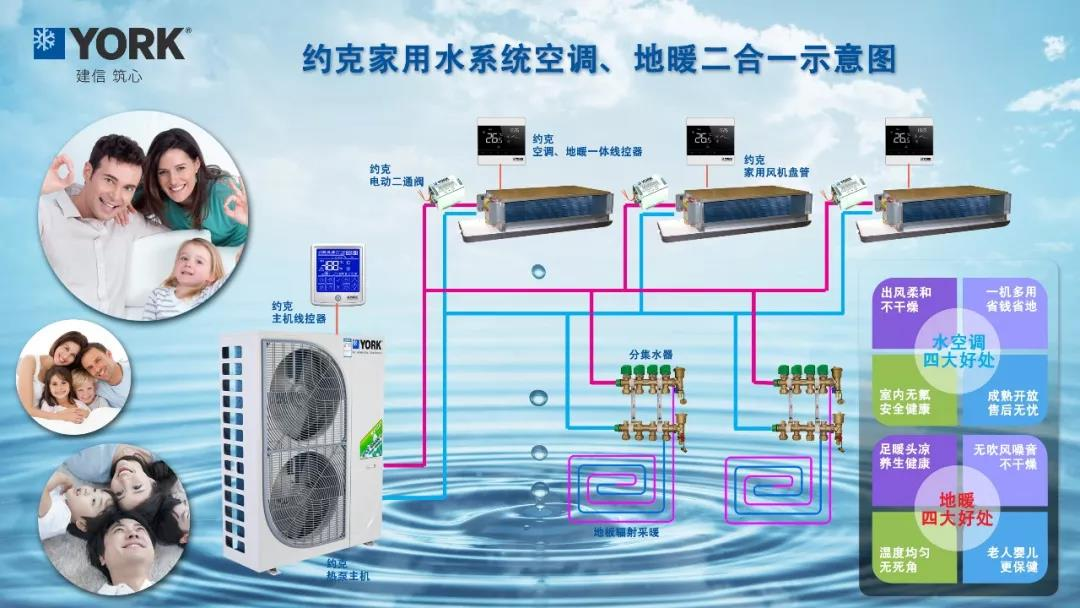 永乐高70net - 永乐高官网_项目2101