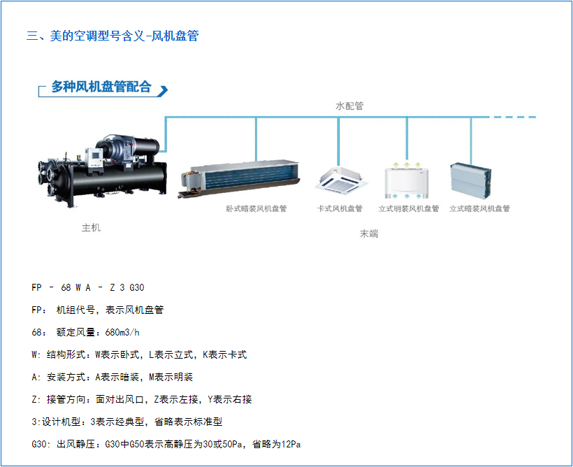 永乐高70net - 永乐高官网_公司8885