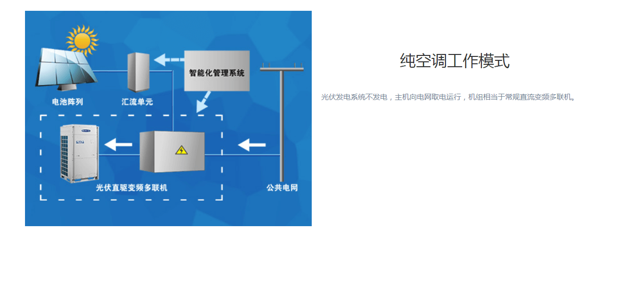 永乐高70net - 永乐高官网_产品987