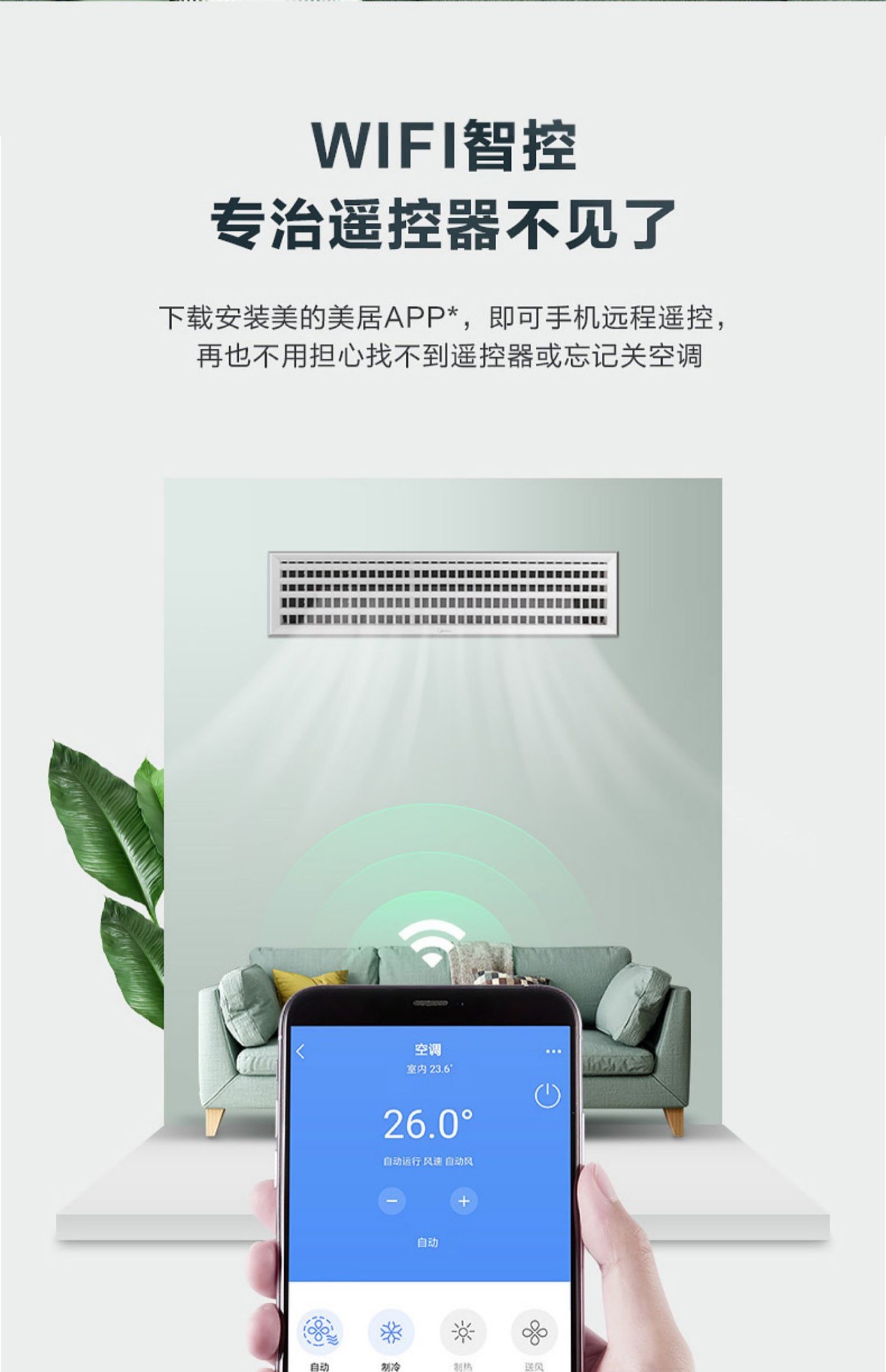 永乐高70net - 永乐高官网_活动8364