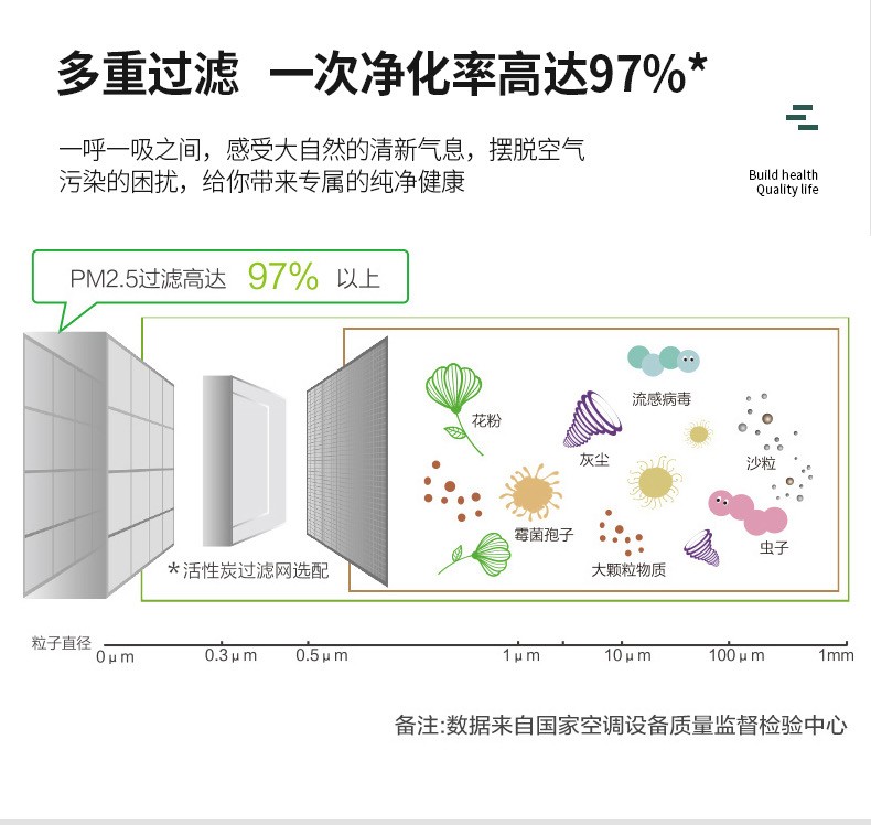 永乐高70net - 永乐高官网_首页3228