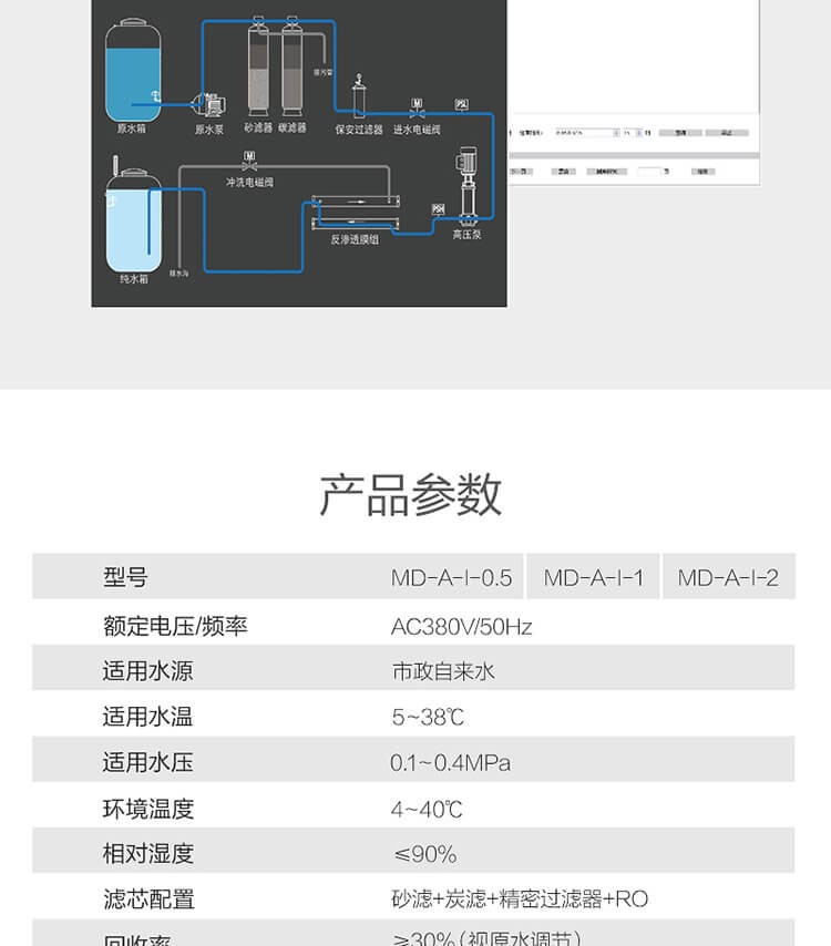 永乐高70net - 永乐高官网_image5373