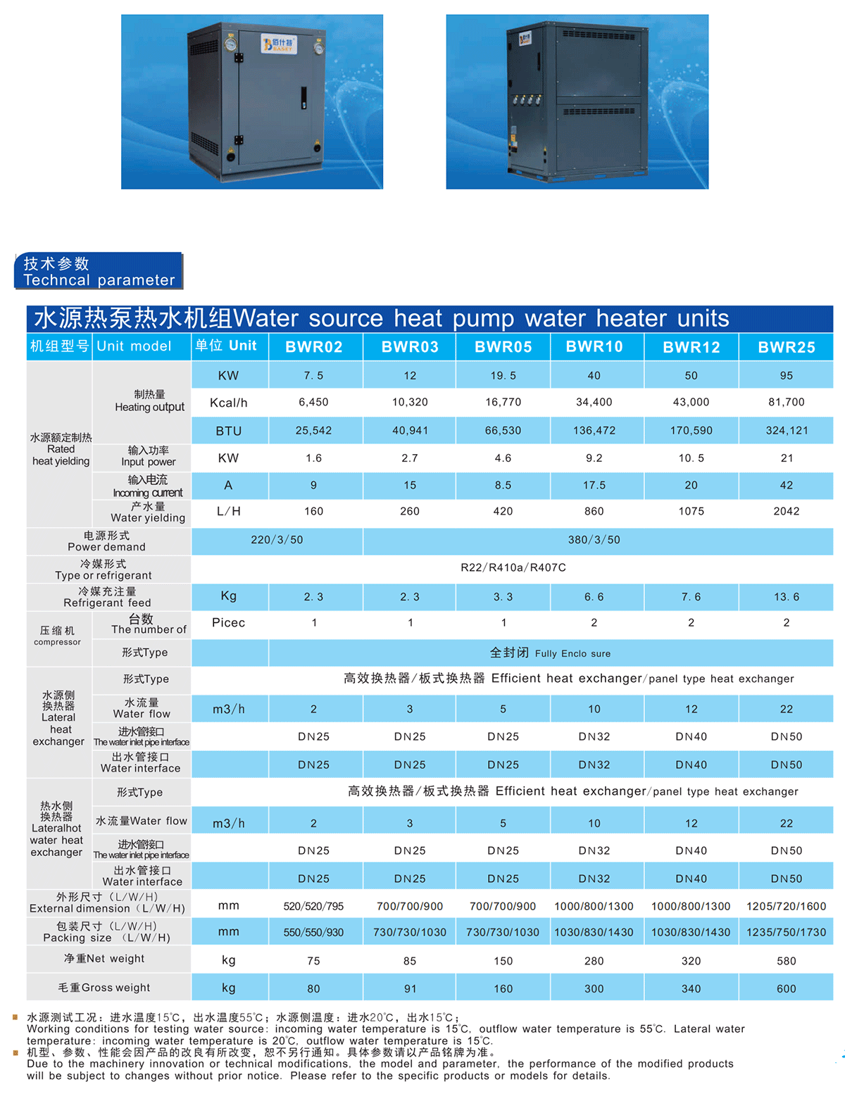 永乐高70net - 永乐高官网_活动3652