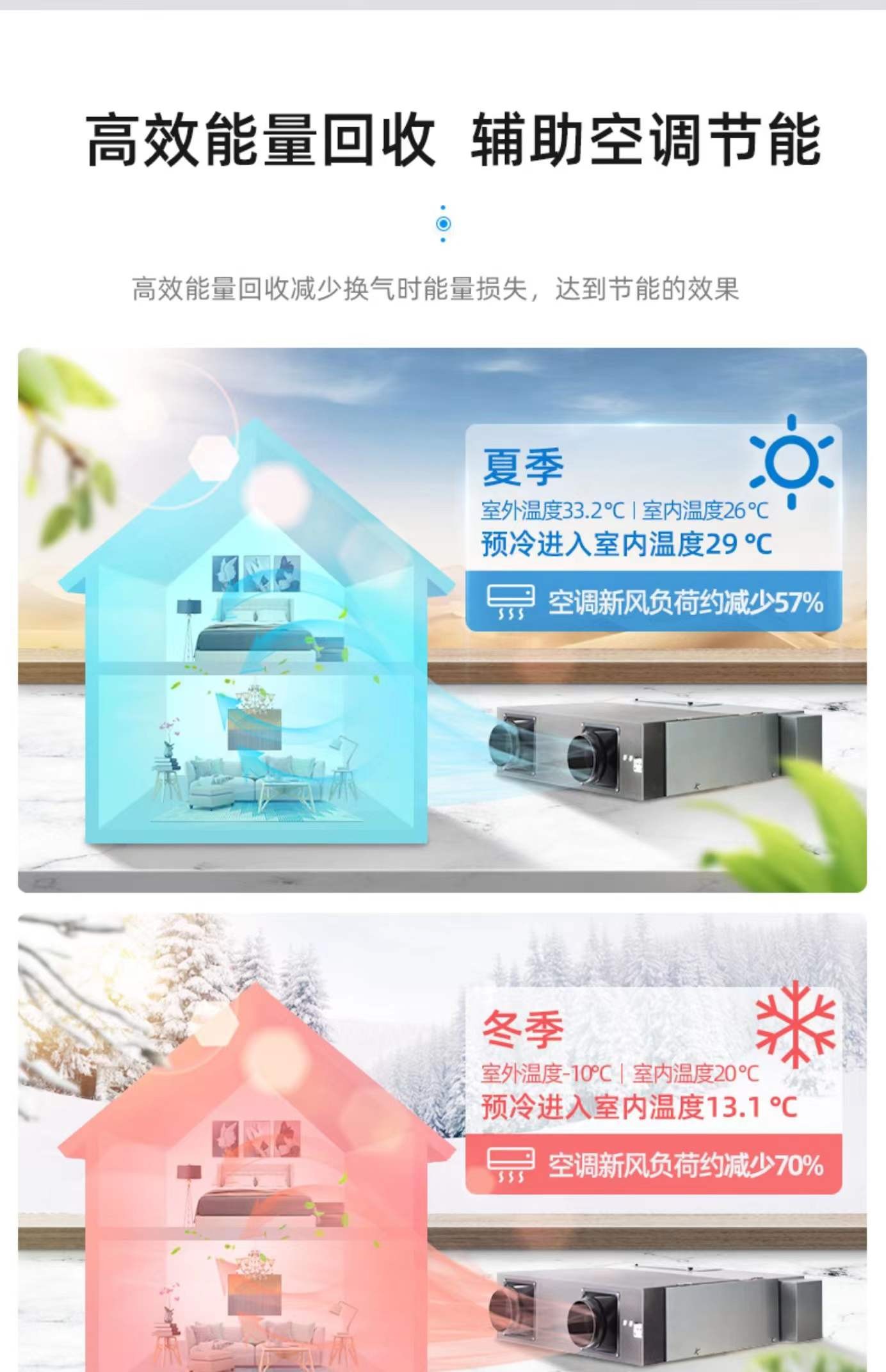 永乐高70net - 永乐高官网_产品1418