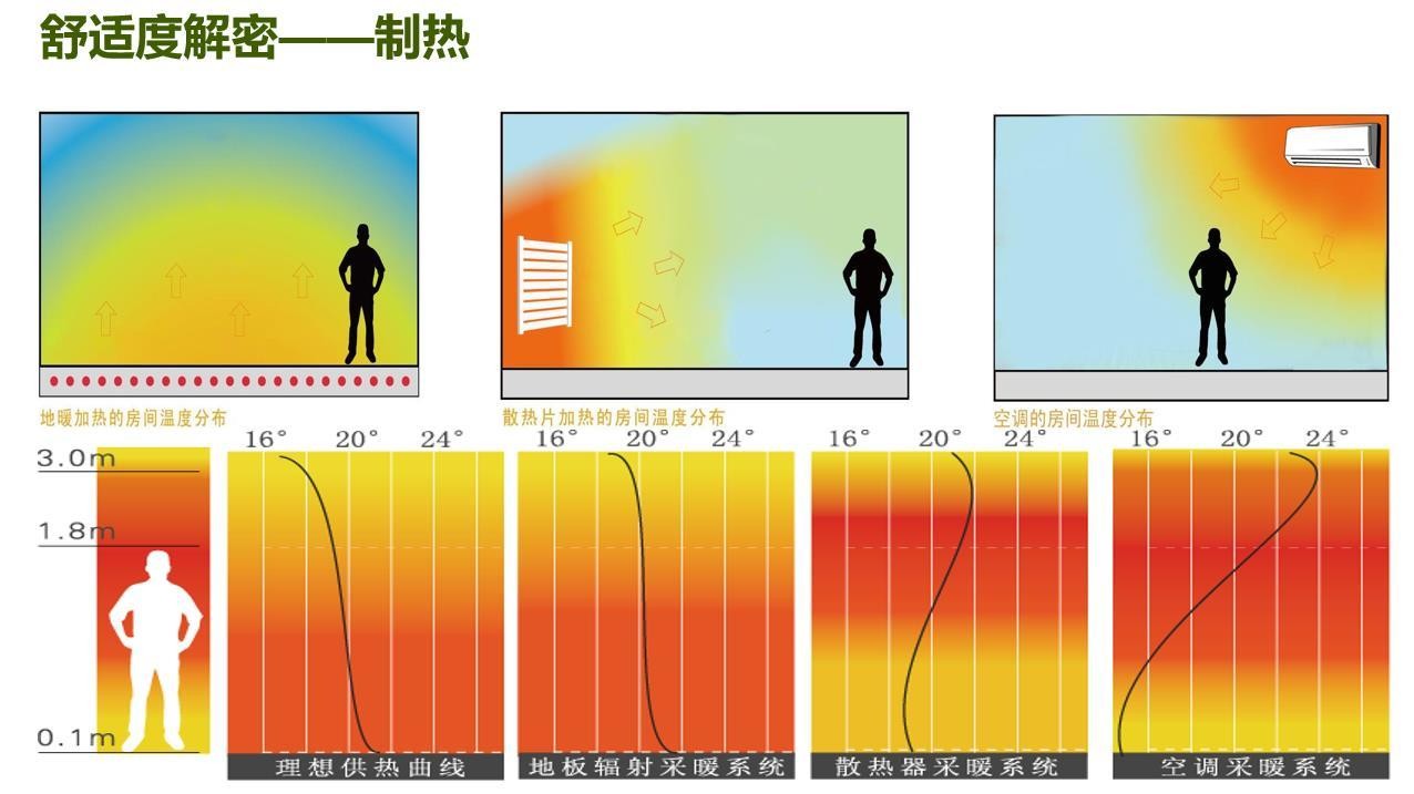 永乐高70net - 永乐高官网_首页5959