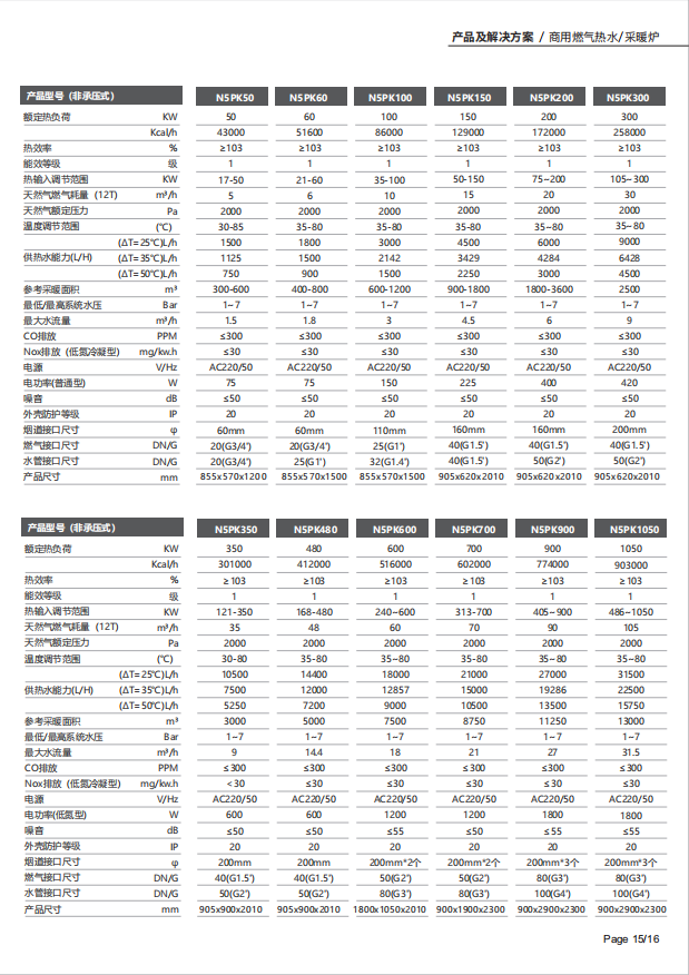 永乐高70net - 永乐高官网_公司4946