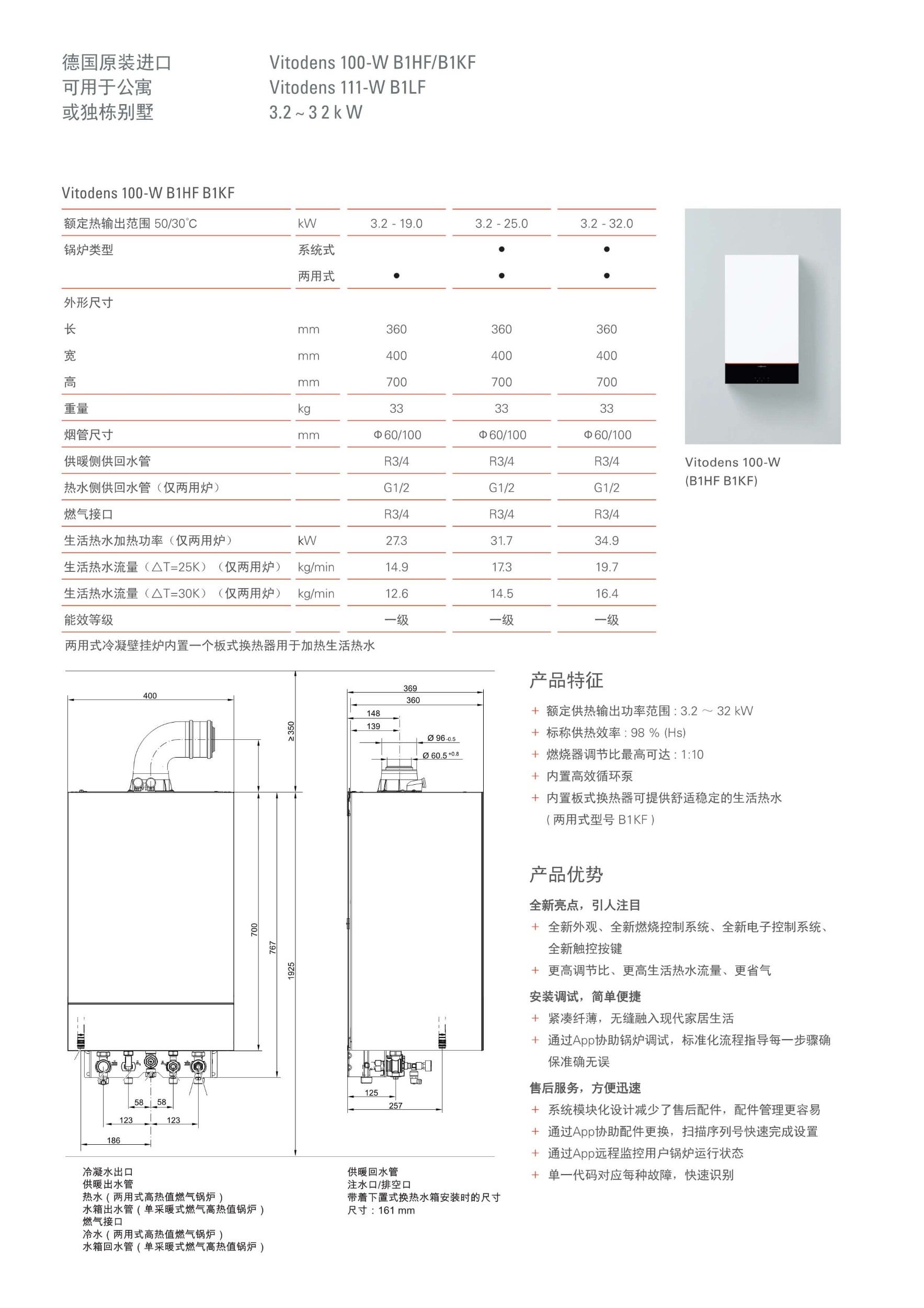 永乐高70net - 永乐高官网_活动972