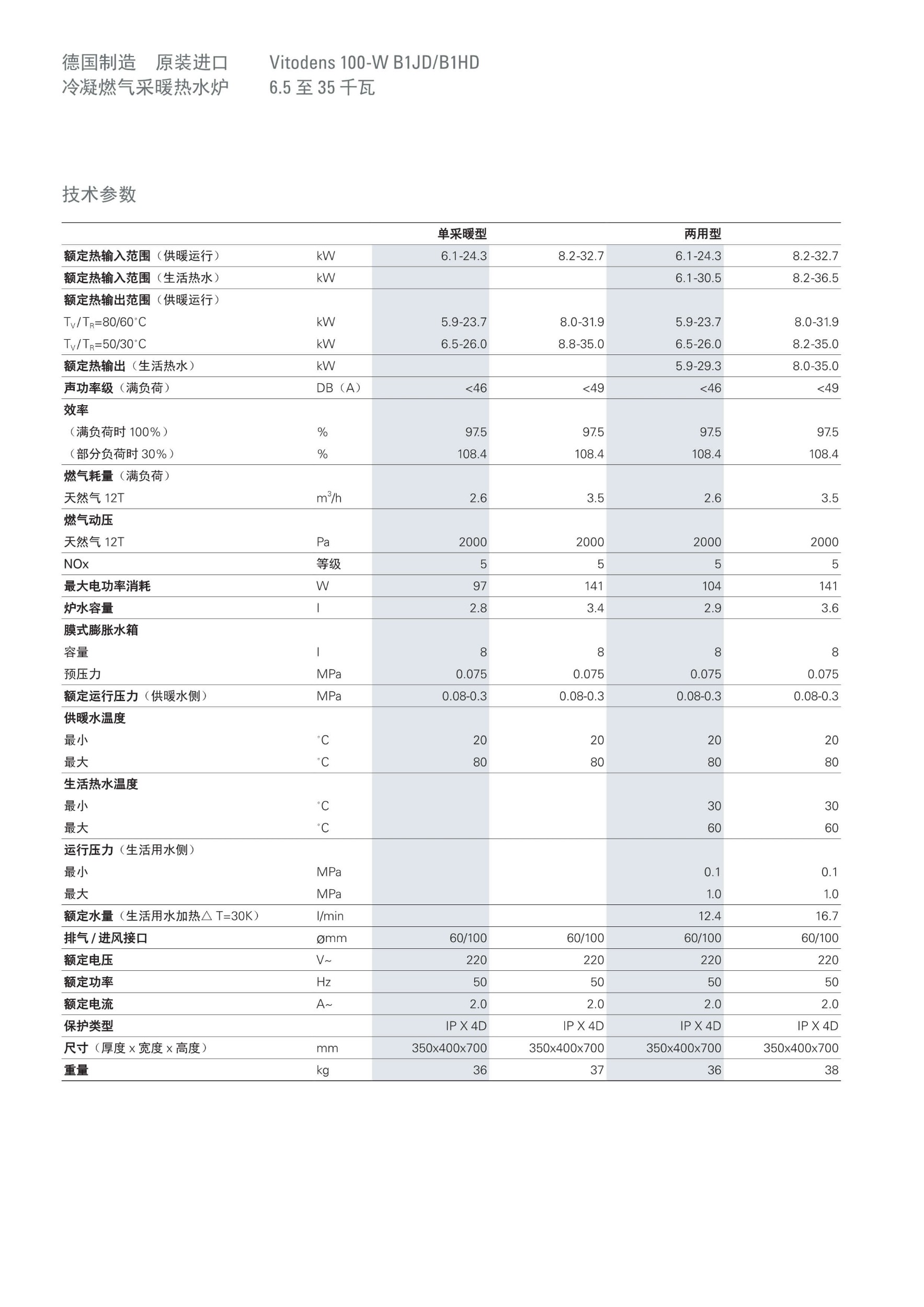 永乐高70net - 永乐高官网_产品3111