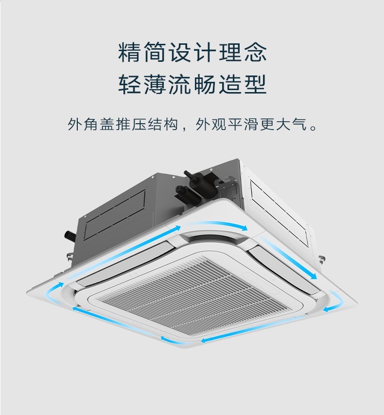 永乐高70net - 永乐高官网_项目7777