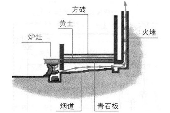 永乐高70net - 永乐高官网_产品5286