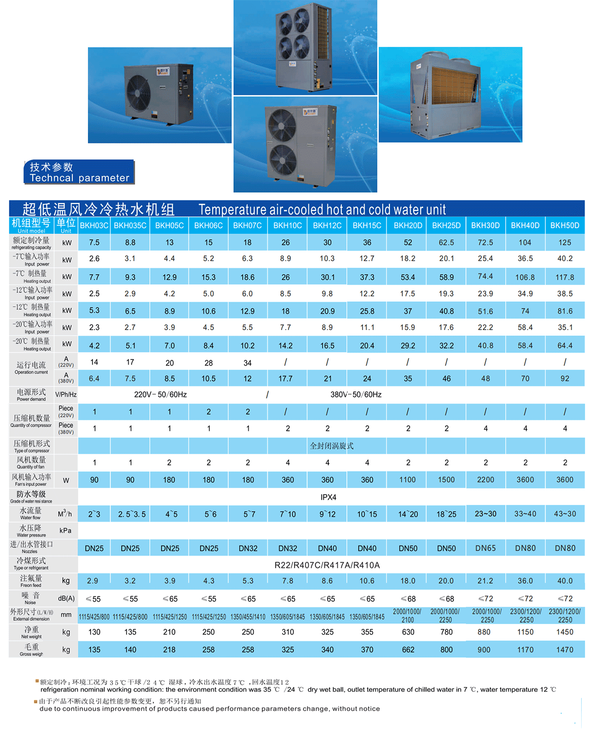 永乐高70net - 永乐高官网_image651