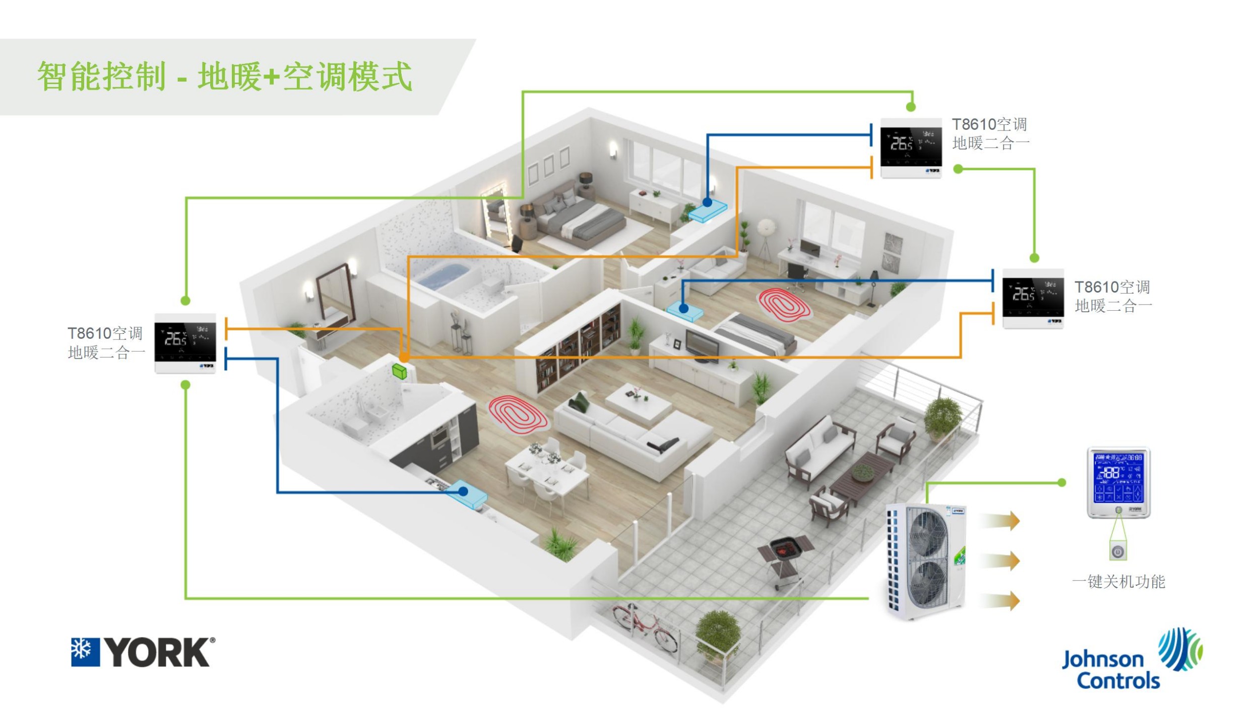 永乐高70net - 永乐高官网_产品1670