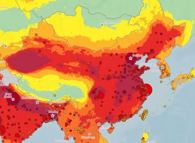 永乐高70net - 永乐高官网_项目1367