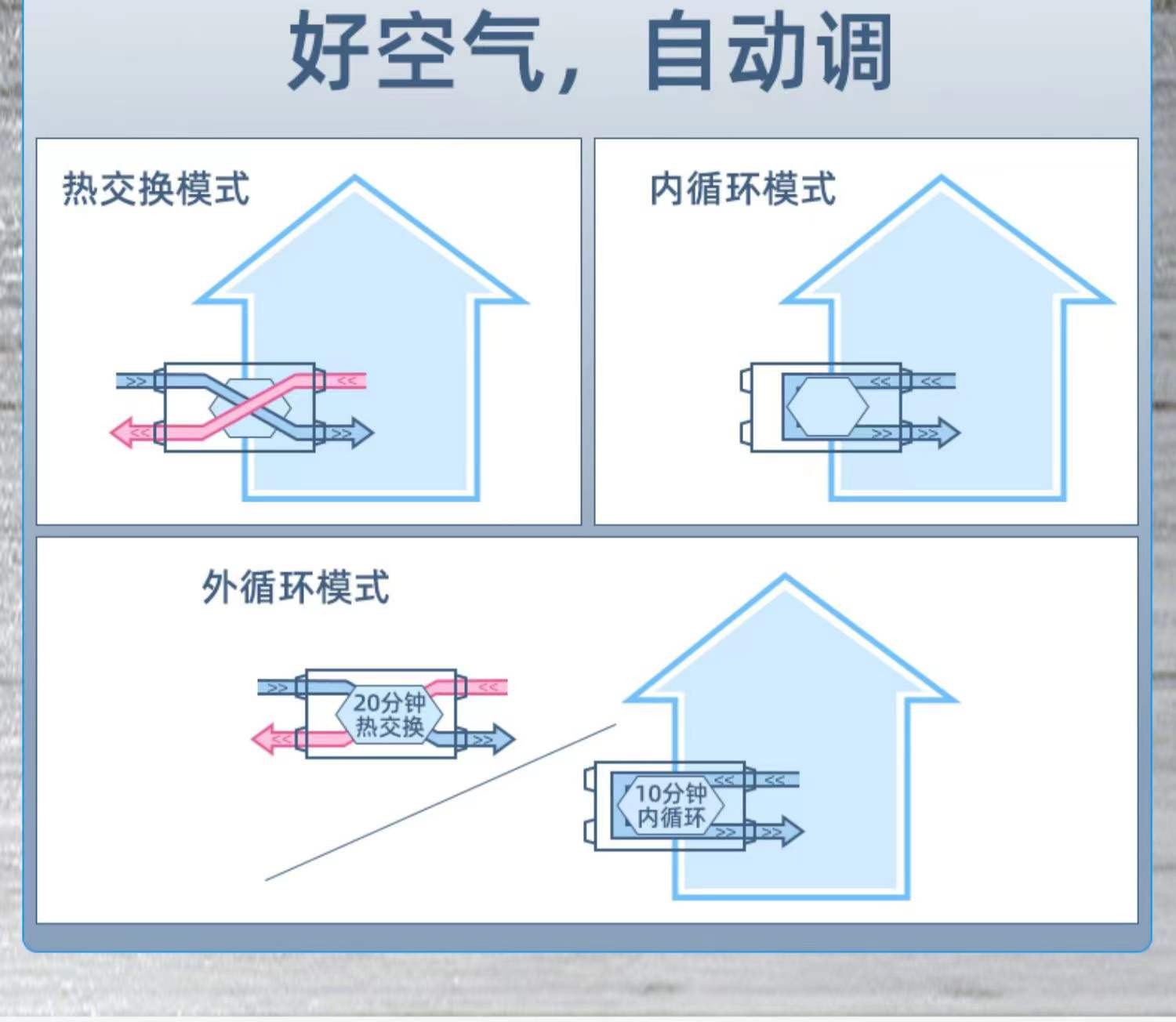 永乐高70net - 永乐高官网_产品2316